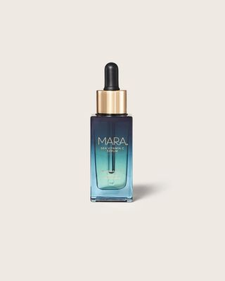 MARA Sea Vitamin C Serum