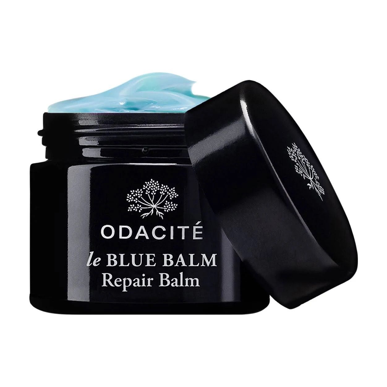 ODACITE Le Blue Balm Repair Balm