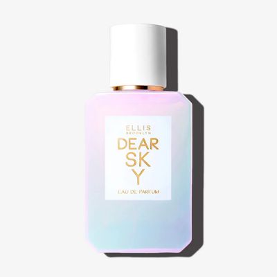 ELLIS BROOKLYN Dear Sky Eau De Parfum 1.7 Oz