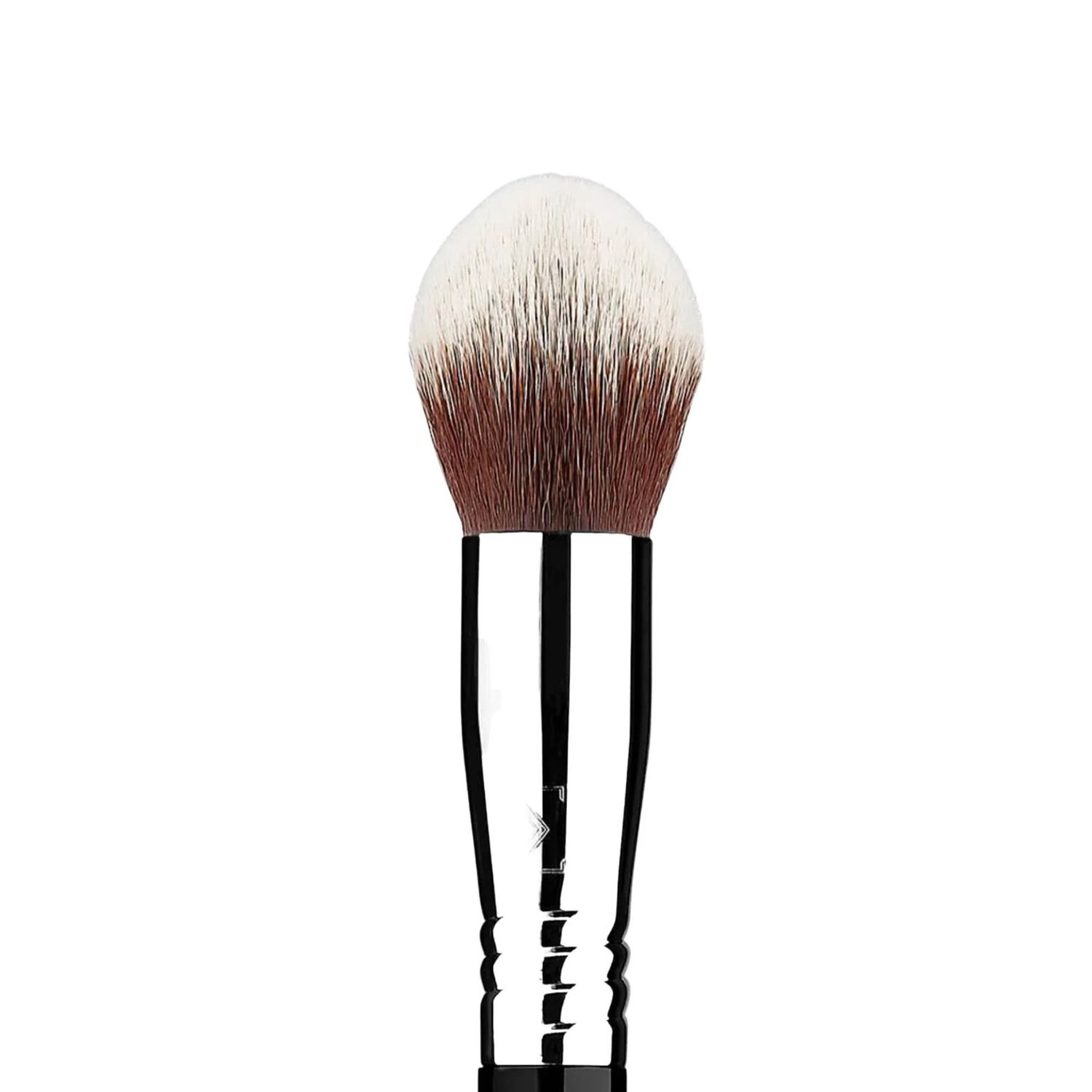 SIGMA F79 Concealer Blend Kabuki