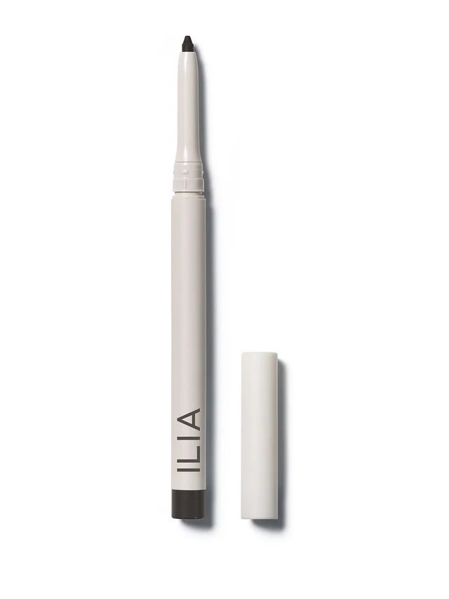 Ilia Clean Line Gel Liner