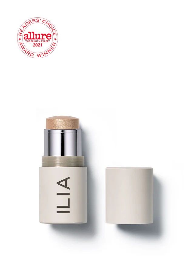 Ilia Multi-stick Cosmic Dancer