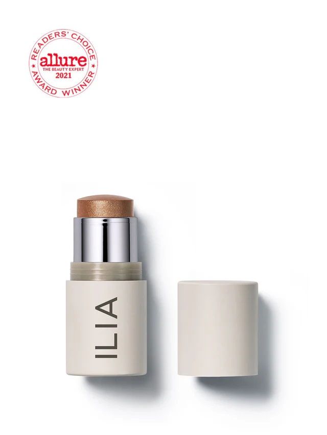 Ilia Multi-stick In The City