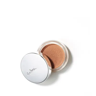 Ere Perez Cacao Bronzing Pot Playa