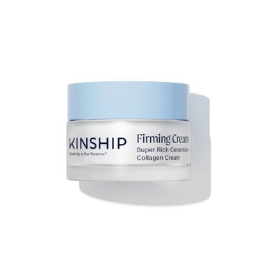 Kinship Super-Rich Ceramide + Collagen Firming Cream