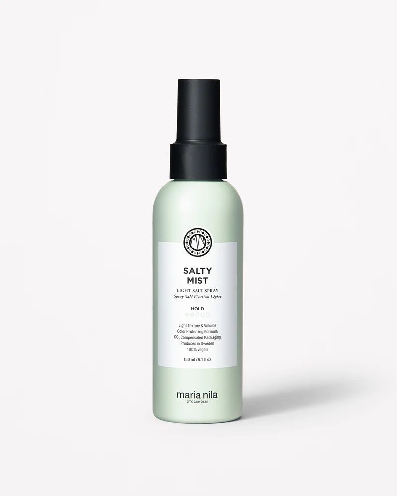 Maria Nila Salty Mist Spray
