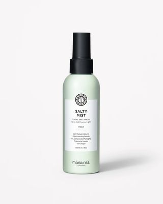 Maria Nila Salty Mist Spray