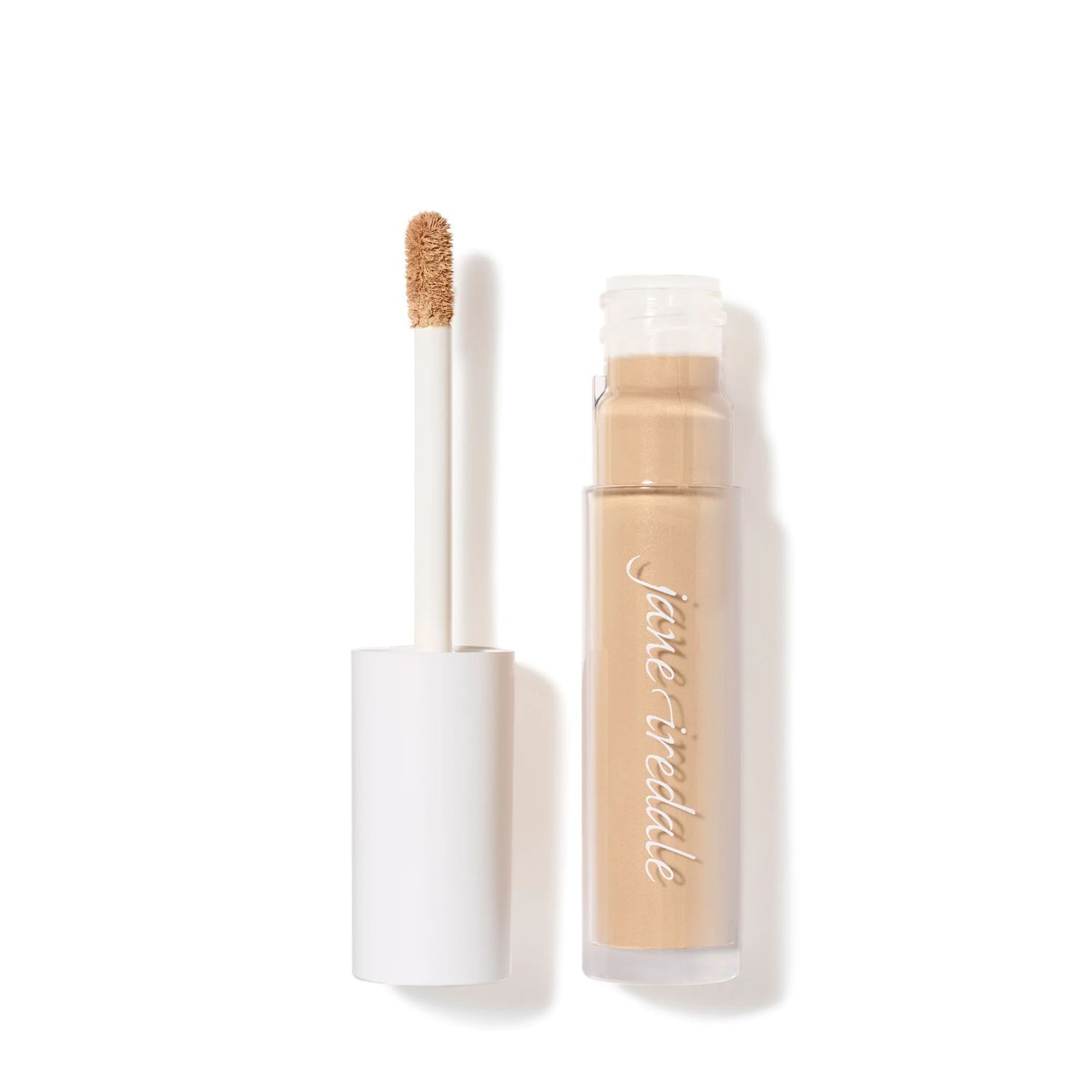 jane iredale PureMatch Liquid Concealer- 7w