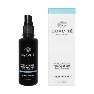 ODACITE Hydra-Vitalize Treatment Mist