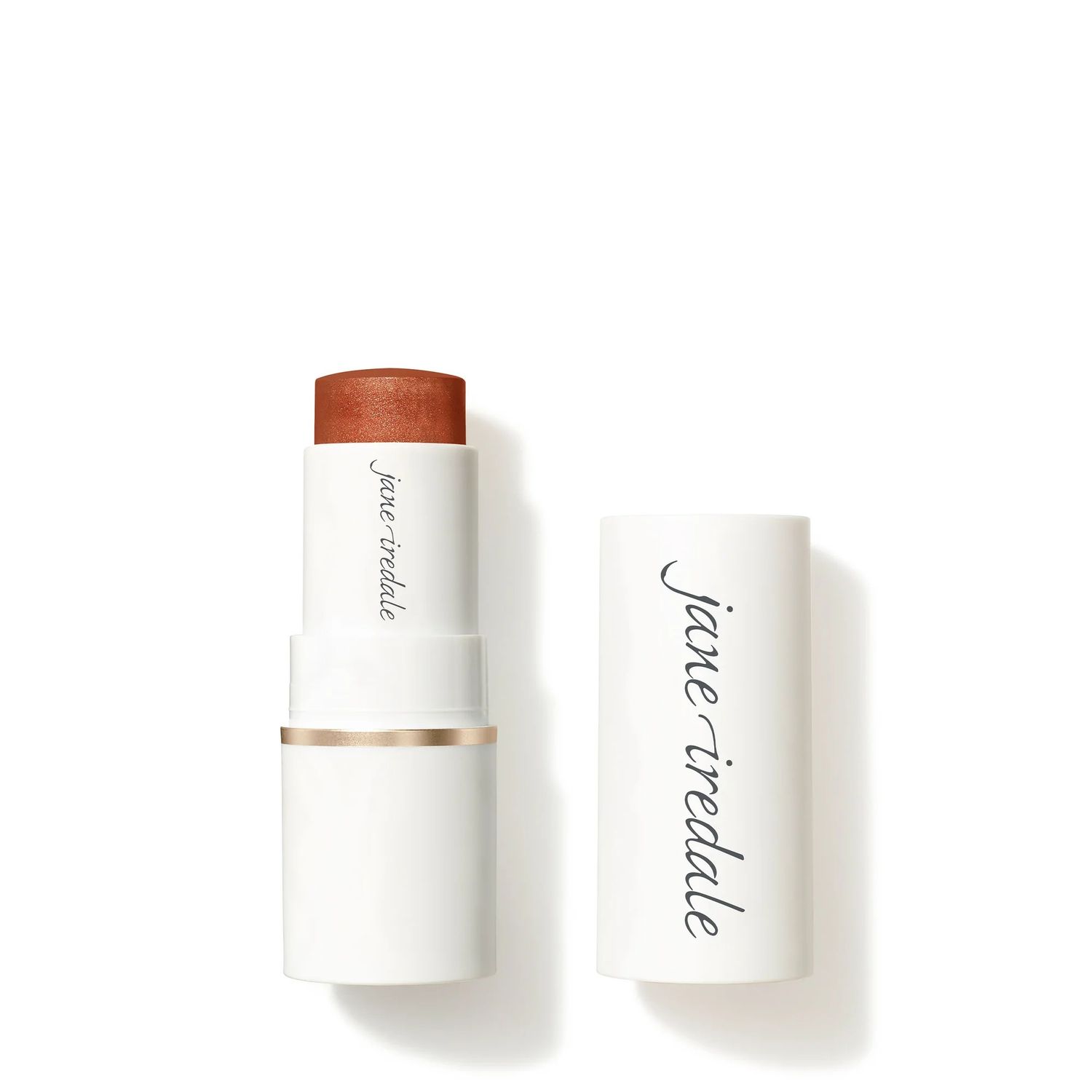 jane iredale Glow Time Blush Stick- Glorious