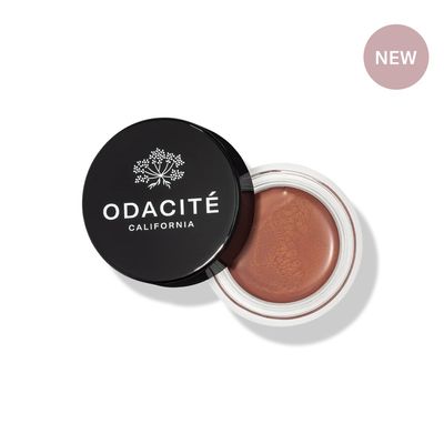 ODACITE Color Balm Bronze Jolie SPF 50