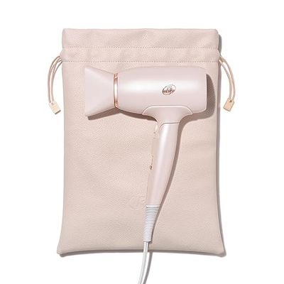 T3 Afar Travel Hair Dryer