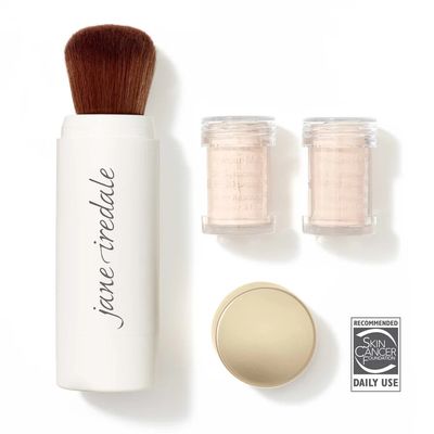 Jane Iredale Powder Me SPF 30 Translucent