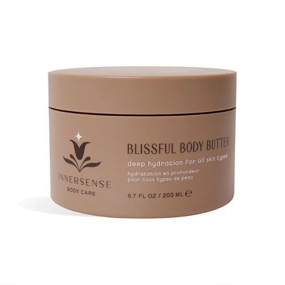 Innersense Blissful Body Butter