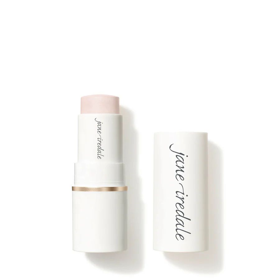 MARKDOWN jane iredale Glow Time Highlighter Stick- Cosmos