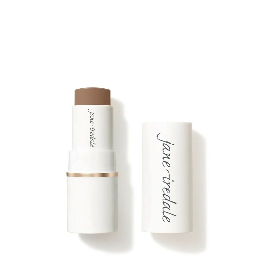 jane iredale Glow Time Bronzer Stick- Sizzle