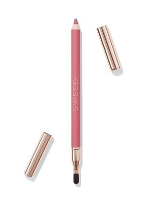 SWEED Lip Liner- Dream Bigger