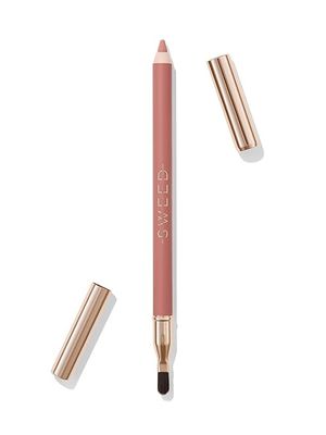 SWEED Lip Liner- Barely There