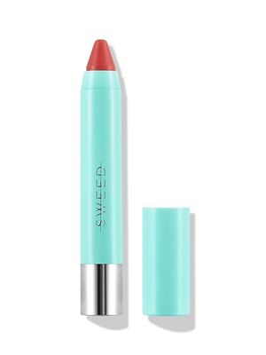 SWEED Le Lipstick- French Girl