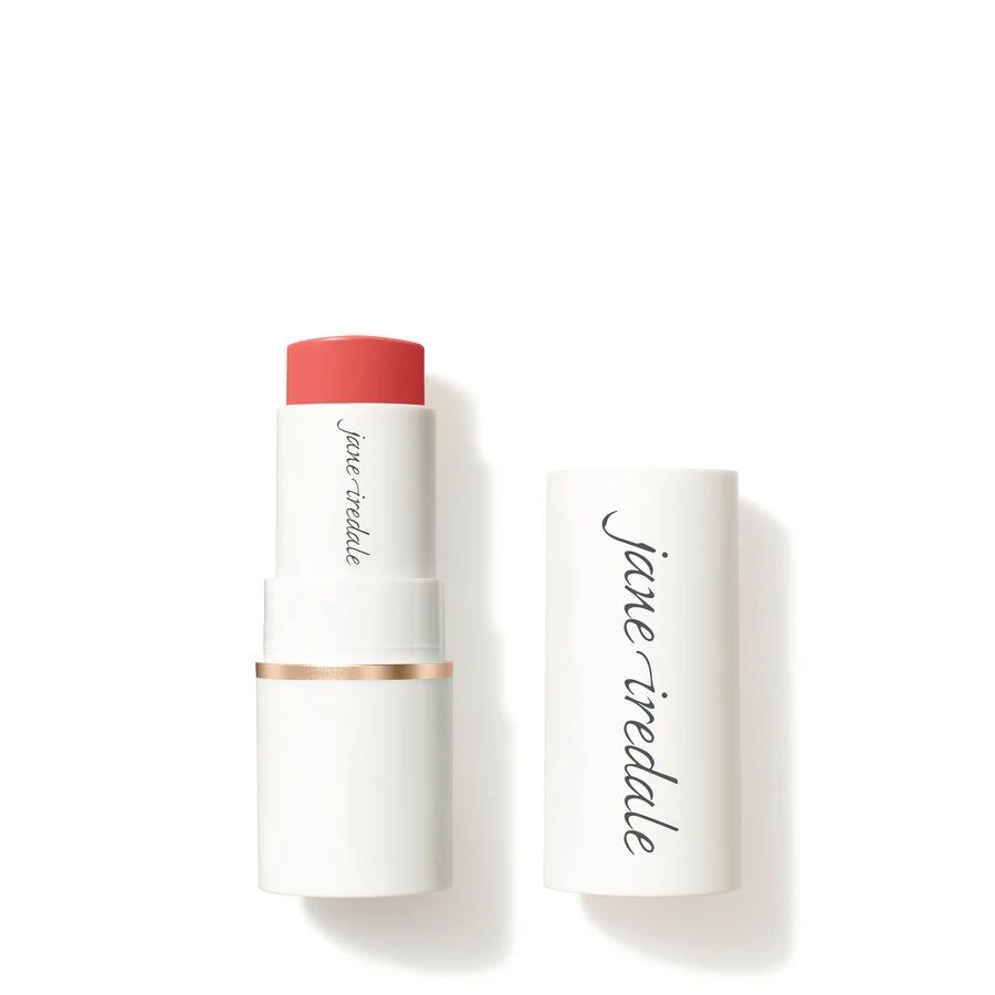 jane iredale Glow Time Blush Stick- Balmy