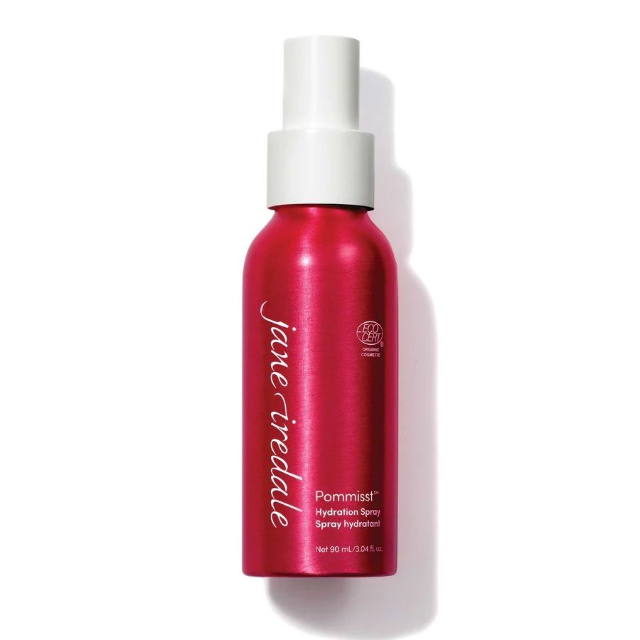 jane iredale Pommist Hydration Spray