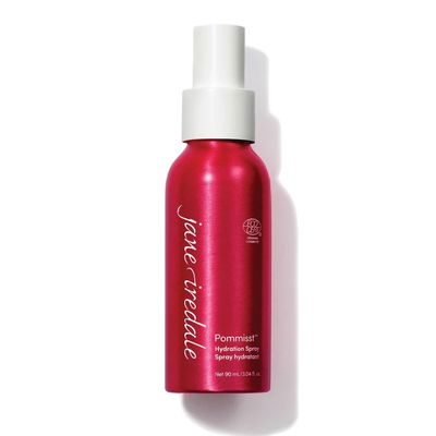jane iredale Pommist Hydration Spray