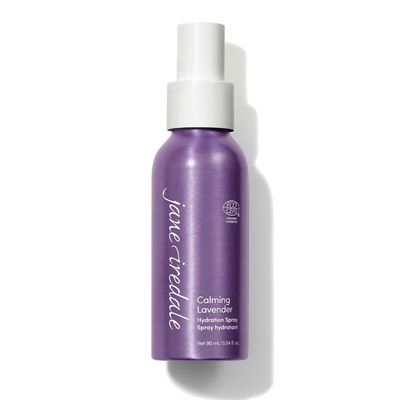 jane iredale Calming Lavender Hydration Spray