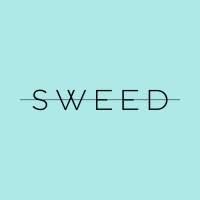 Sweed