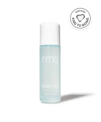 rms Beauty Cleansing Gel