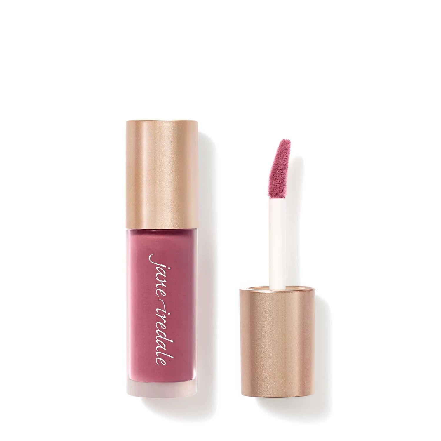jane iredale Beyond Matte Lip Stain- Blissed-Out