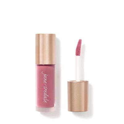 jane iredale Beyond Matte Lip Stain- Lovestruck
