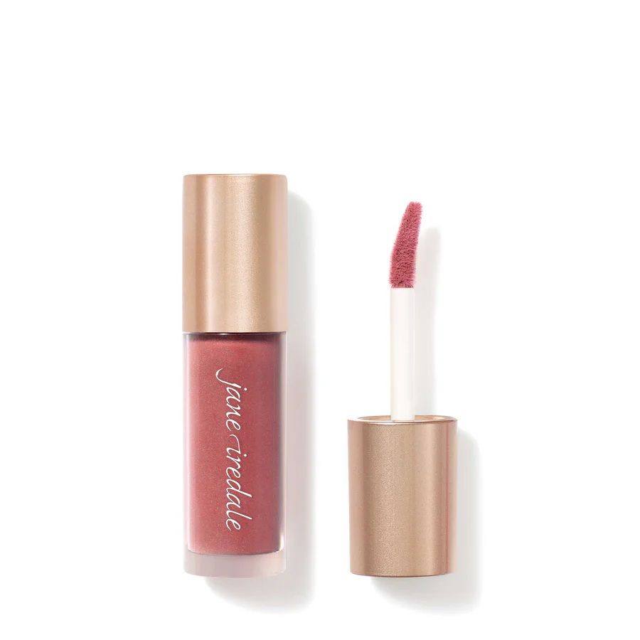 jane iredale Beyond Matte Lip Stain- Fascination