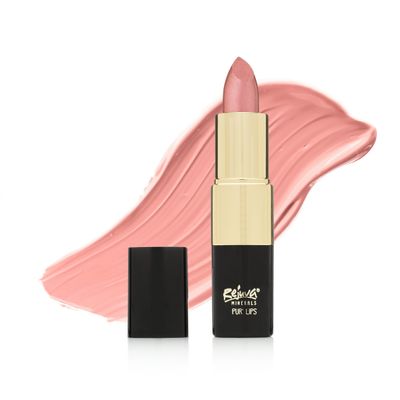 Rejuva Pur Lips Lipstick Champagne On Ice