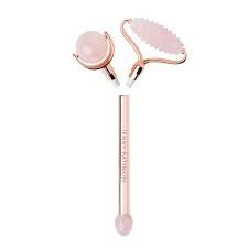 Jenny Patinkin Rose On Rose Pop &amp; Roll