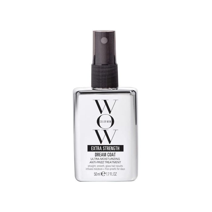 Color WOW Dream Coat Extra Strength 1.7oz Travel Sz