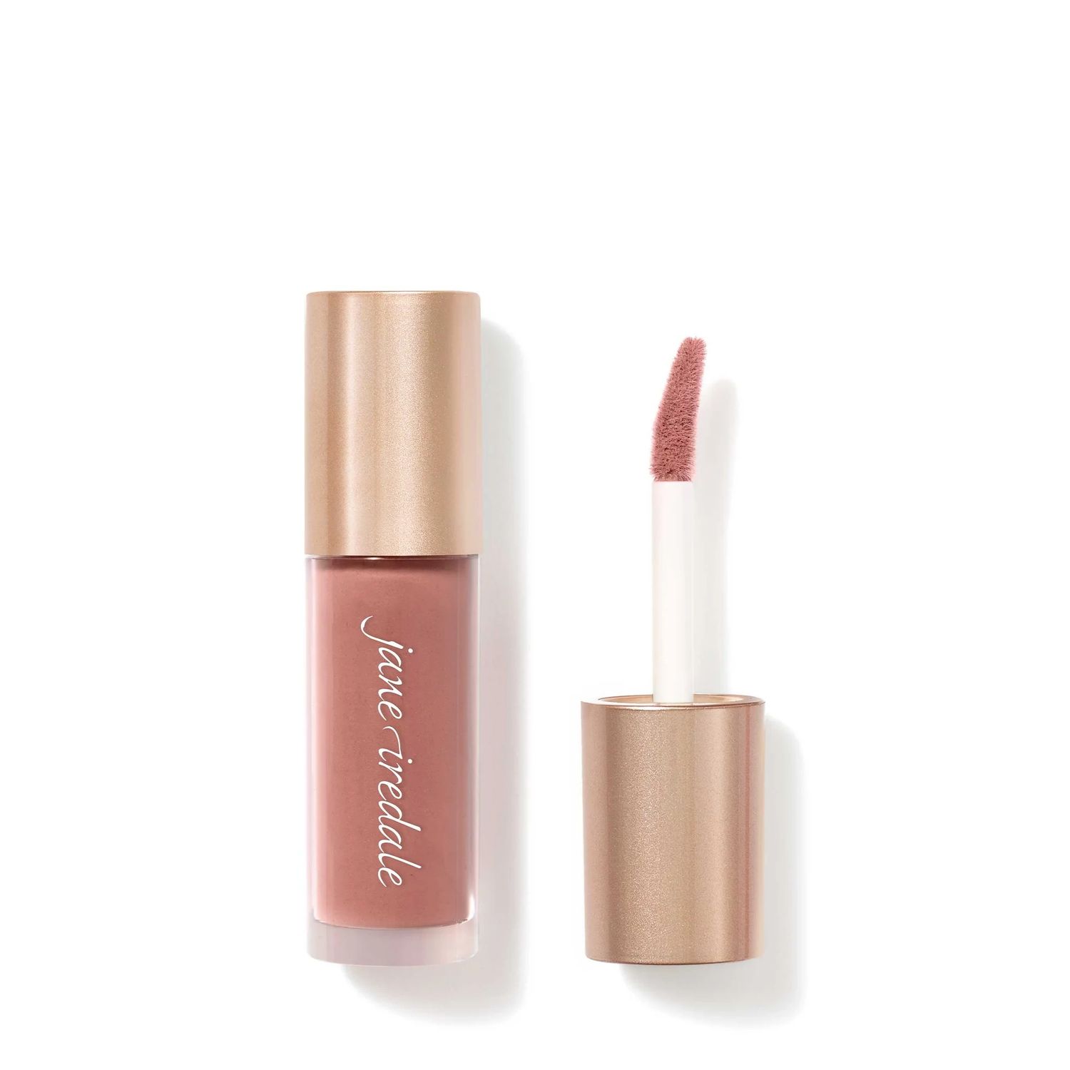jane iredale Beyond Matte Lip Stain- Craving