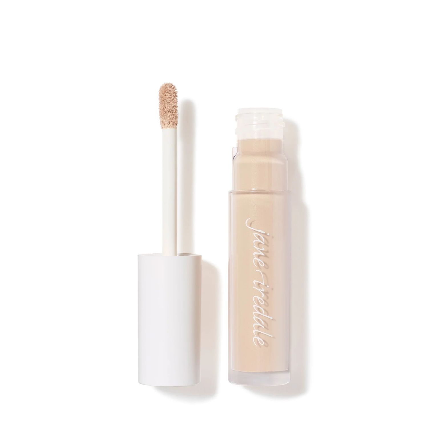 jane iredale PureMatch Liquid Concealer- 2n