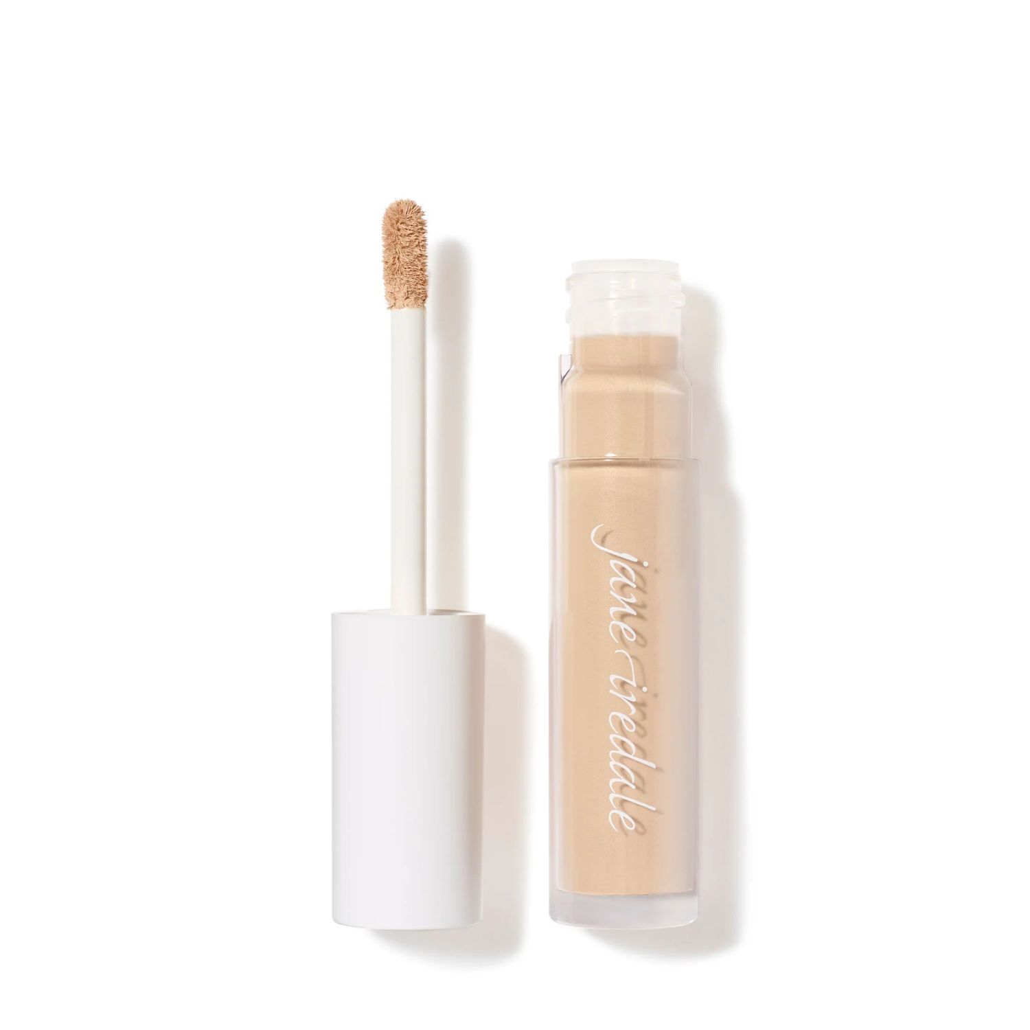 jane iredale PureMatch Liquid Concealer- 4n