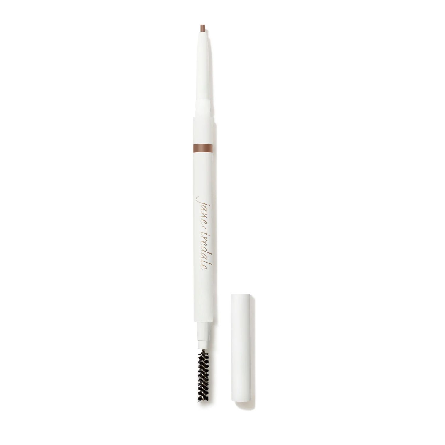 jane iredale PureBrow Precision Pencil- Ash Blonde