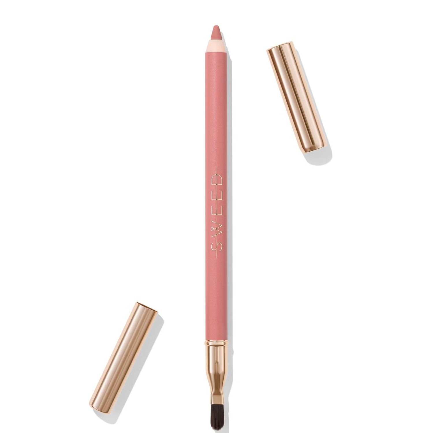 Sweed Lip Liner- Chloe