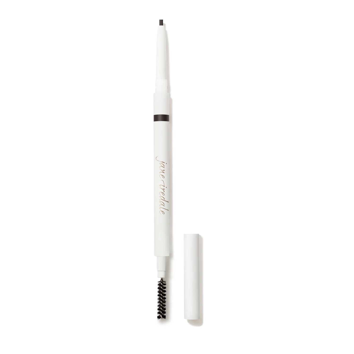 jane iredale PureBrow Precision Pencil- Soft Black