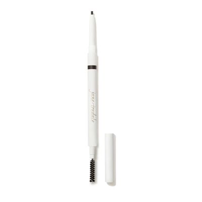 jane iredale PureBrow Precision Pencil- Soft Black