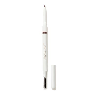 jane iredale PureBrow Precision Pencil- Dark Brown