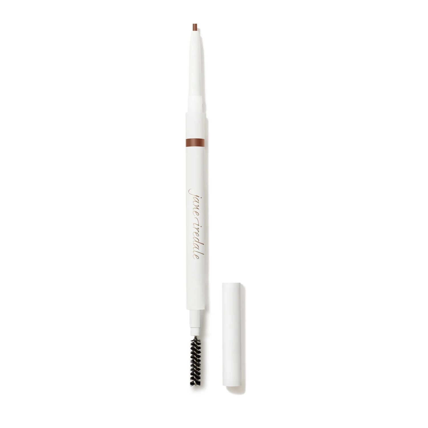 jane iredale PureBrow Precision Pencil- Auburn