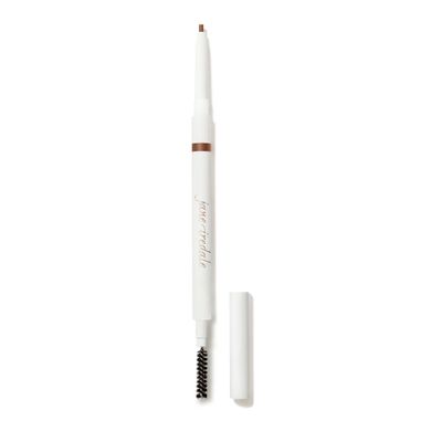 jane iredale PureBrow Precision Pencil- Auburn