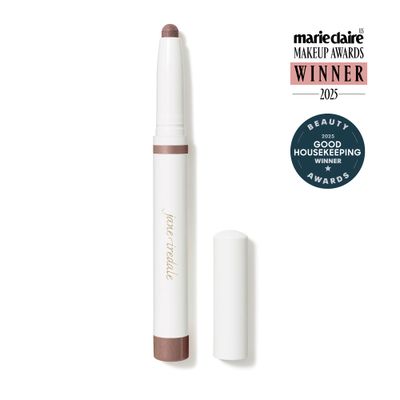 jane iredale ColorLuxe Eye Shadow Stick Bronze