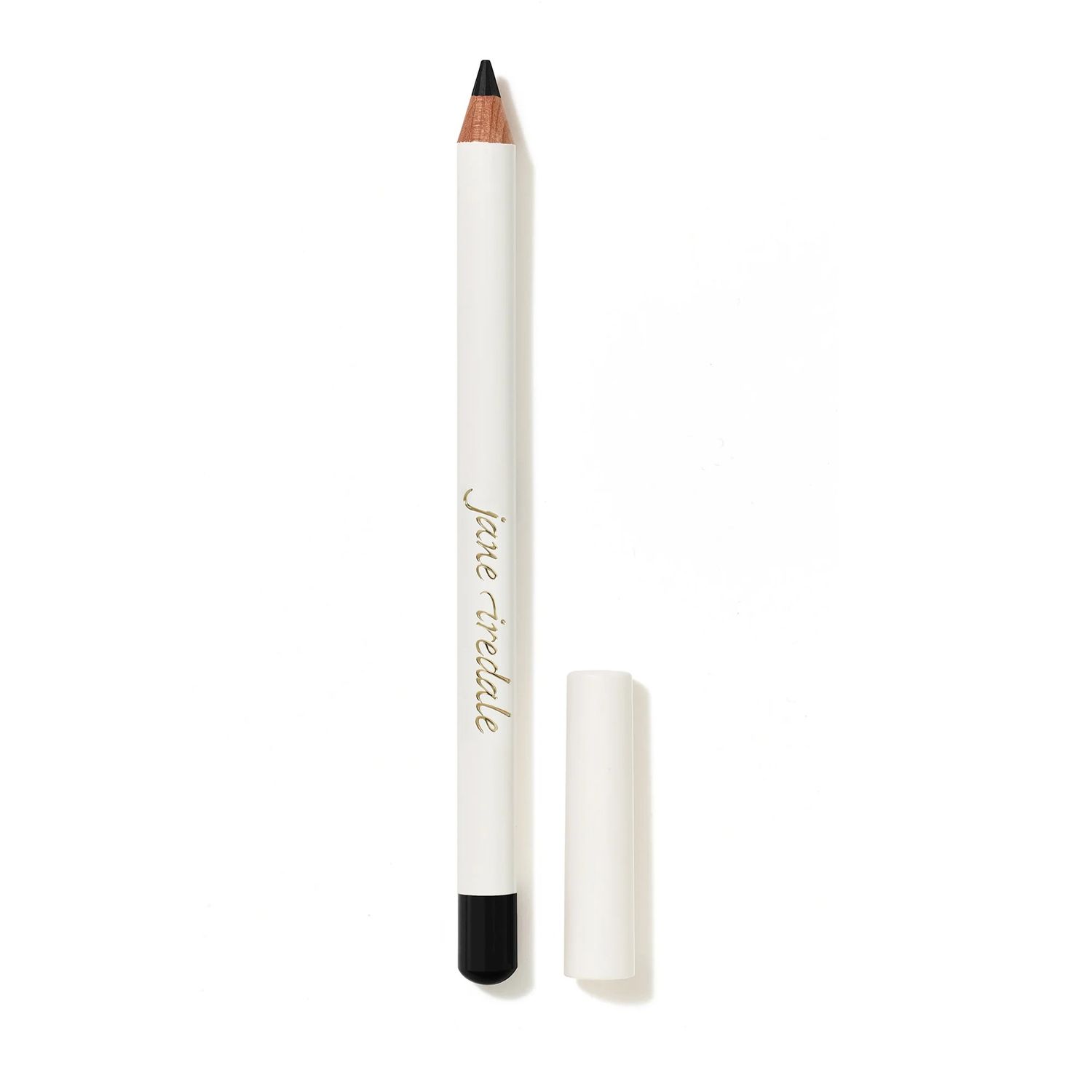 jane iredale Eye Pencil- Basic Black