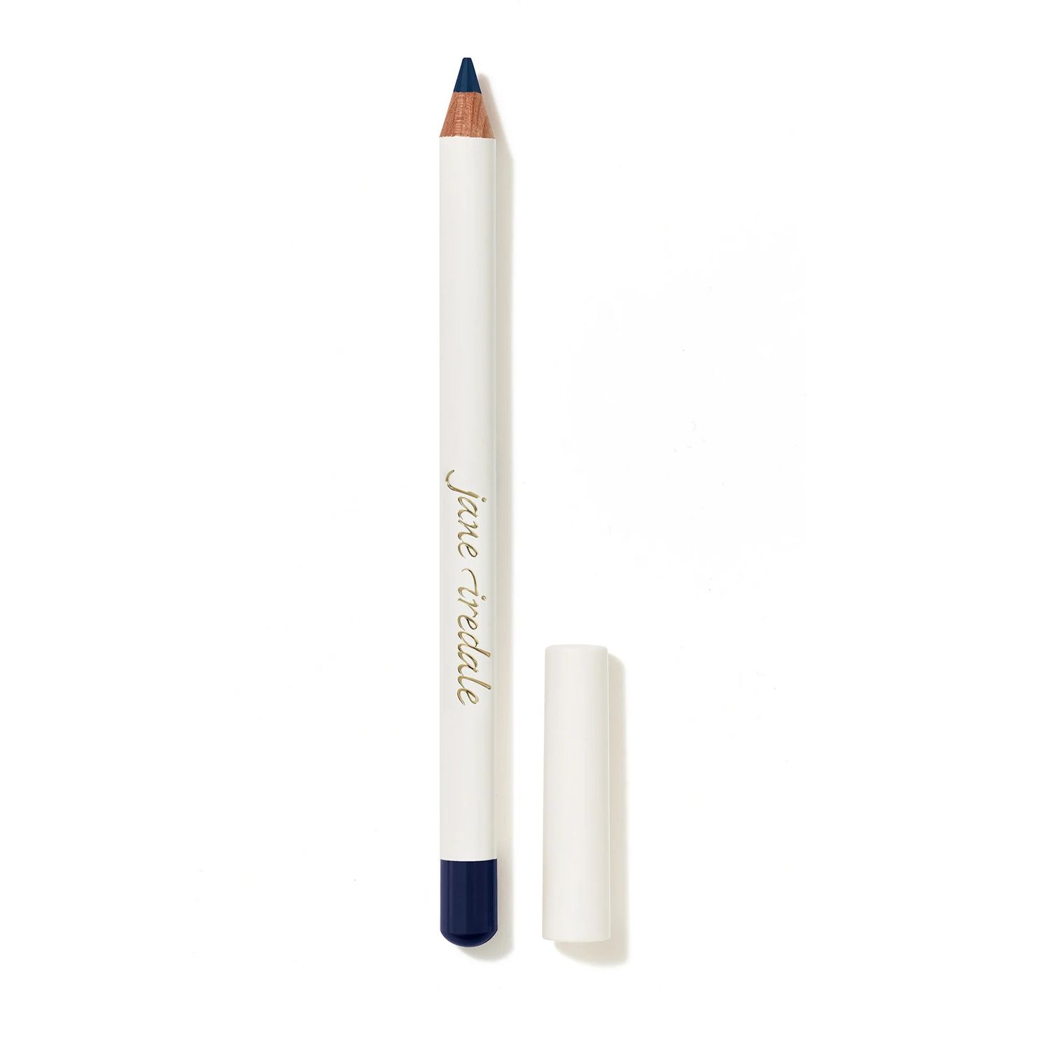 jane iredale Eye Pencil- Midnight Blue