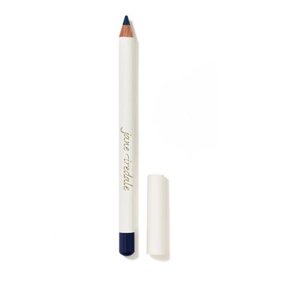 jane iredale Eye Pencil- Midnight Blue