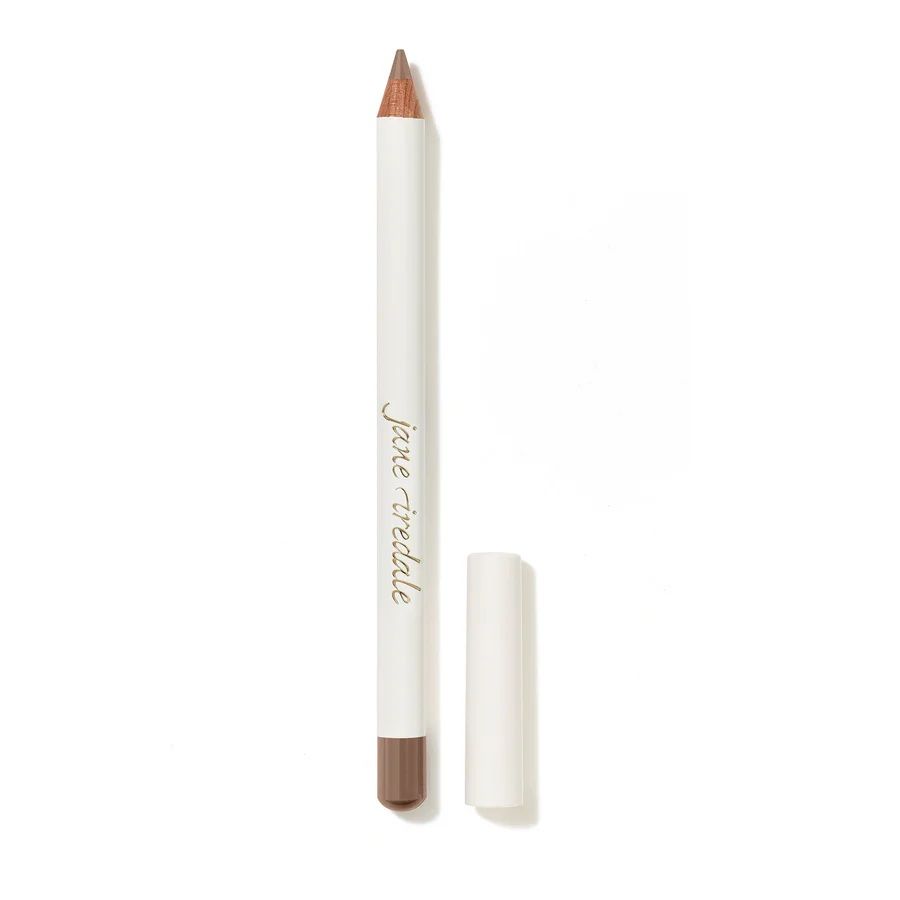 jane iredale Eye Pencil- Taupe